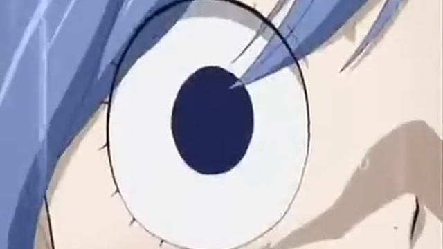 (Аниме клип) Кафель смотреть онлайн