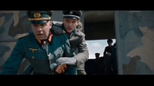 ГАРИК СУКАЧЕВ / ПЕРЕЗВОНЫ