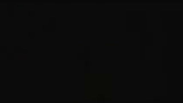 Поворот не туда 3 (2009) смотреть онлайн