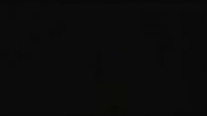 Поворот не туда 3 (2009)