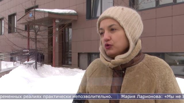 21.01.2025 В Сахалинской области проходит акция «Вторая жи смотреть онлайн
