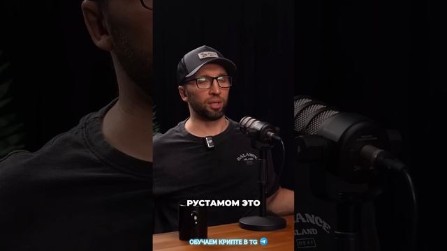 Как заработать с 0$ до 1000$: как правильно использовать к смотреть онлайн