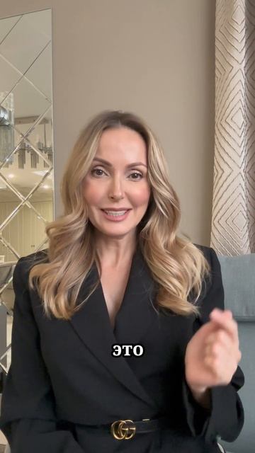 Самый НОВЫЙ отель на Мальдивах