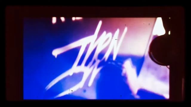 Franky Doz - Черная метка смотреть онлайн