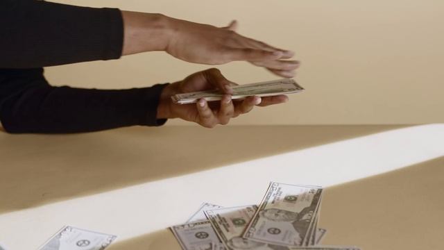 займы онлайн Казахстан смотреть онлайн