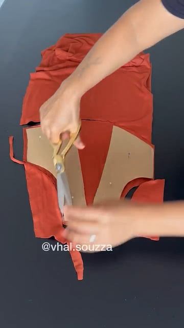 ШЬЁМ САМИ смотреть онлайн