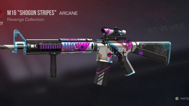 РАБОЧИЕ ПРОМОКОДЫ В STANDOFF 2 0.32.1 | УСПЕЙ АКТИВИРОВАТЬ НОВ