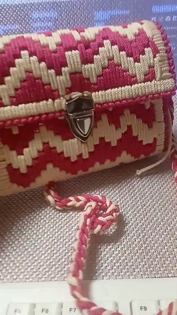 7 февраля 2023 г. смотреть онлайн