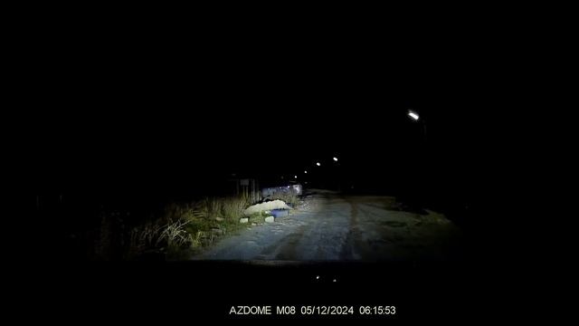 Лампы к8с на лада + на поворотах добавляется 2 " птф, стг смотреть онлайн