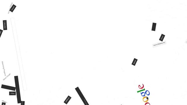 Взлом Google.com (Не прикол!) смотреть онлайн