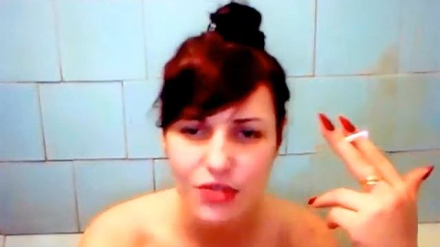 крепись смотреть онлайн