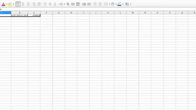 Результаты розыгрыша по итогам Летней акции 2020г.