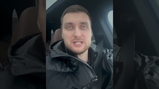 Деньги, как показатель эффективности смотреть онлайн