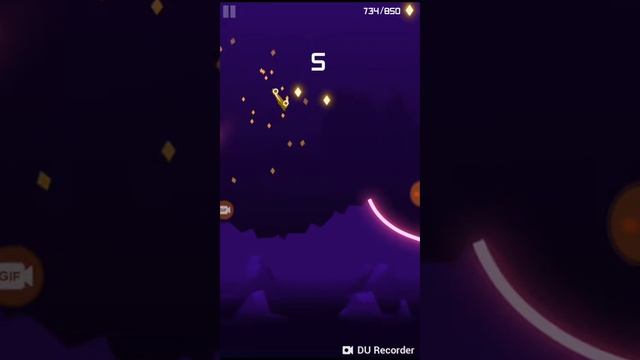 Б ем рекорд смотреть онлайн