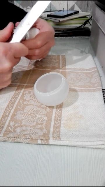 Как разобрать лампочку. смотреть онлайн