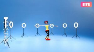 Вредно блог только танцы.ЧАСТЬ 4