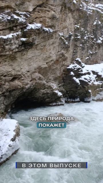 Инвестиции выросли в 4 раза за 1,5 года! #недвижимость #и?