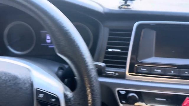 Срочно сатылат рассрочка жолдору бар смотреть онлайн