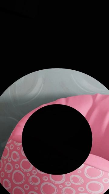 Энергия ✨😍Обои для вашего дома!