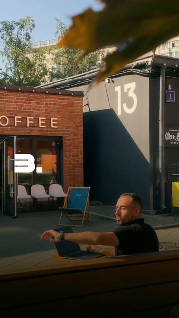 Как МЕНЬШЕ РАБОТАТЬ фрилансеру? #заработок #фриланс #у? смотреть онлайн