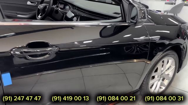 Chery Buxara Yangilik Arizo Tito 7 Pro Tiggo 8 ProMakc Tiggo 8Pro AvtoKredit Черри Бухор?