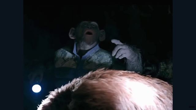 ИЗМЕНИТЬ ДЛИНУ АУДИО трека с помощью ИИ в DaVinci Resolve за 3 Minutes смотреть онлайн