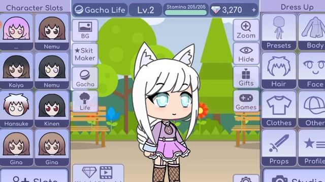 Оце баг!😵 смотреть онлайн