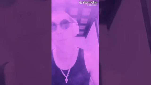 курим на пополам мияги смотреть онлайн