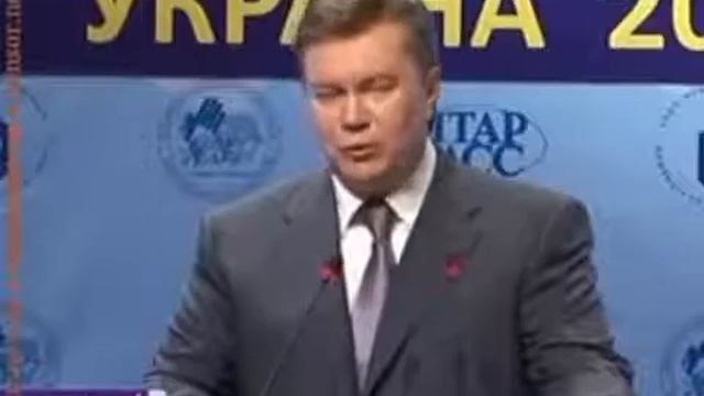 САМЫЙ ТУПОЙ ПРЕЗИДЕНТ В МИРЕ !!! смотреть онлайн