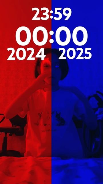 28 января 2025 г. смотреть онлайн