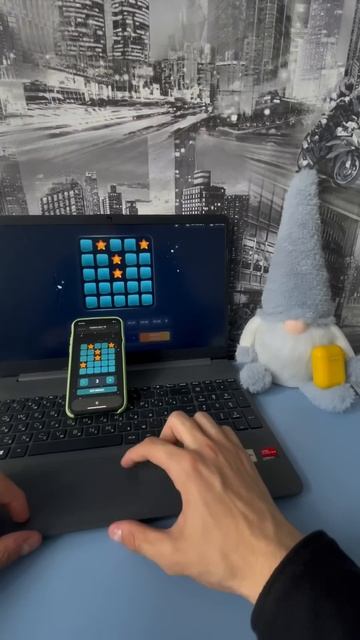 Схема заработка в профиле #крипта #automobile #темки #motivation # смотреть онлайн