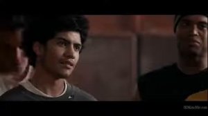 Тренер Картер