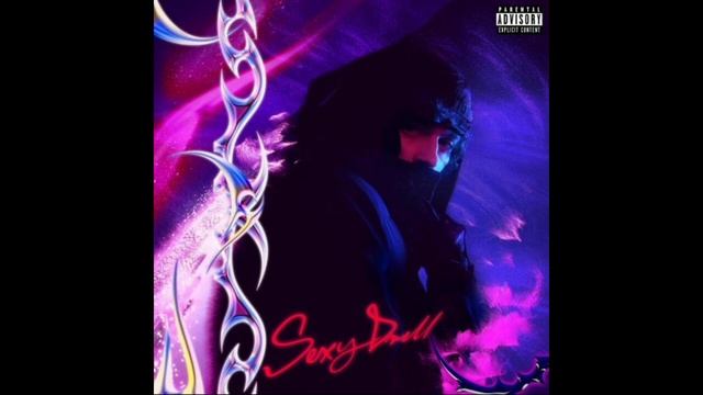 Платина feat. OG Buda - Vossap смотреть онлайн