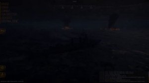 TOP 10 Лучшие игры про корабли для Морских боев