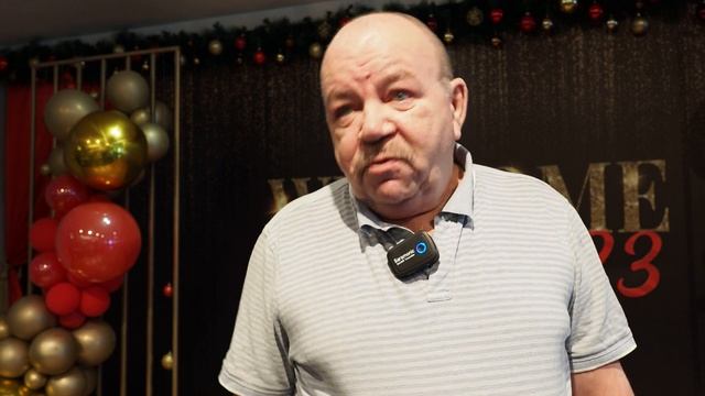 Ветераны и ОГОРОДНИЧЕСТВО смотреть онлайн