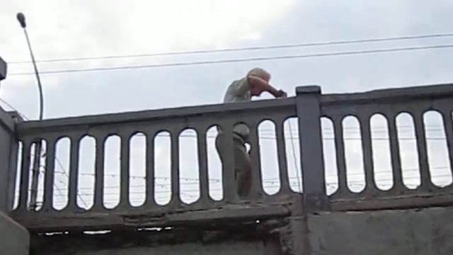 мистер бин смотреть онлайн