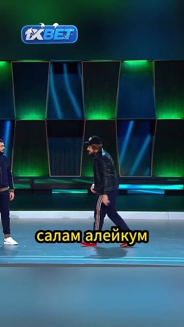 Кавказец спустя 20 лет отсидки смотреть онлайн