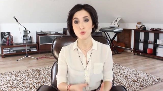 #Эпизод 1 - Опасная иллюзия - The Necessary Death of Charlie Countryman смотреть онлайн