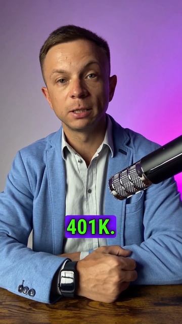 1 миллион $$$ на пенсию в США! смотреть онлайн