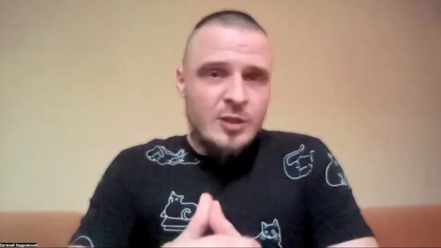 Как зарабатывать деньги на платформе Unilive?!  #творчеств