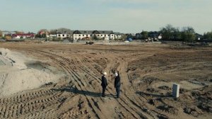 ХУДШИЕ И ЛУЧШИЕ РАЙОНЫ ТЮМЕНИ. ГДЕ ЖИТЬ В ТЮМЕНИ?