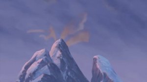 Братец Медвежонок/Brother Bear 2003