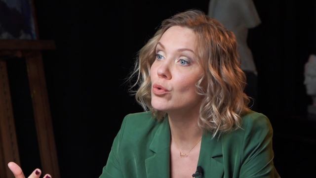 Эффективные средства для лечения Акне. Угревая болезн смотреть онлайн