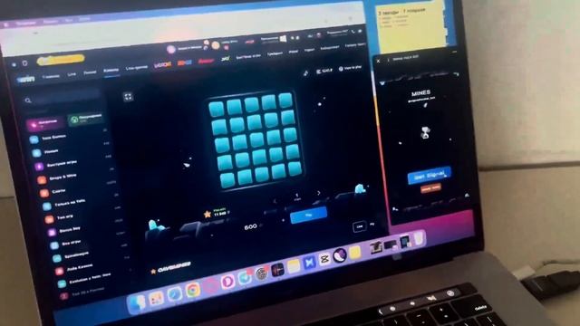 💵50$ УЖЕ СЕГОДНЯ! Заработок в Интернете 2025! Как Заработ