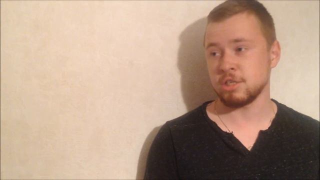 Обзор - "Любовь вразнос" смотреть онлайн