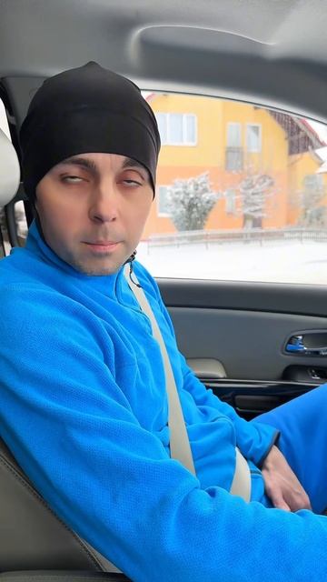 Лампы ДХО ДЕТАЛИУС Арт. #189164709, 189168140 на WB #ДЕТАЛИУС #МАВ? смотреть онлайн