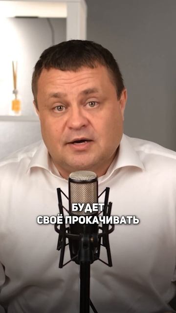 В школе и институте детей не учат правильно обращатьс? смотреть онлайн