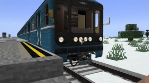 shomk666666 асхаб скачай игру