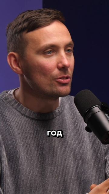 Как правильно учитывать заморозку средств и оборачив?