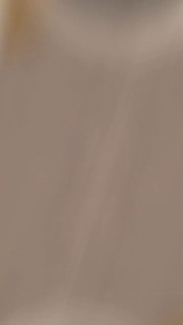 Еще один крутой садовый фонарик 😍 #shorts #садовыефонари смотреть онлайн